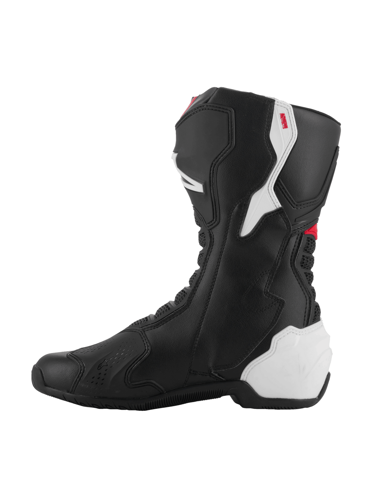 ALPINESTARS SMX-6 V3 ROAD RIDING BOOT