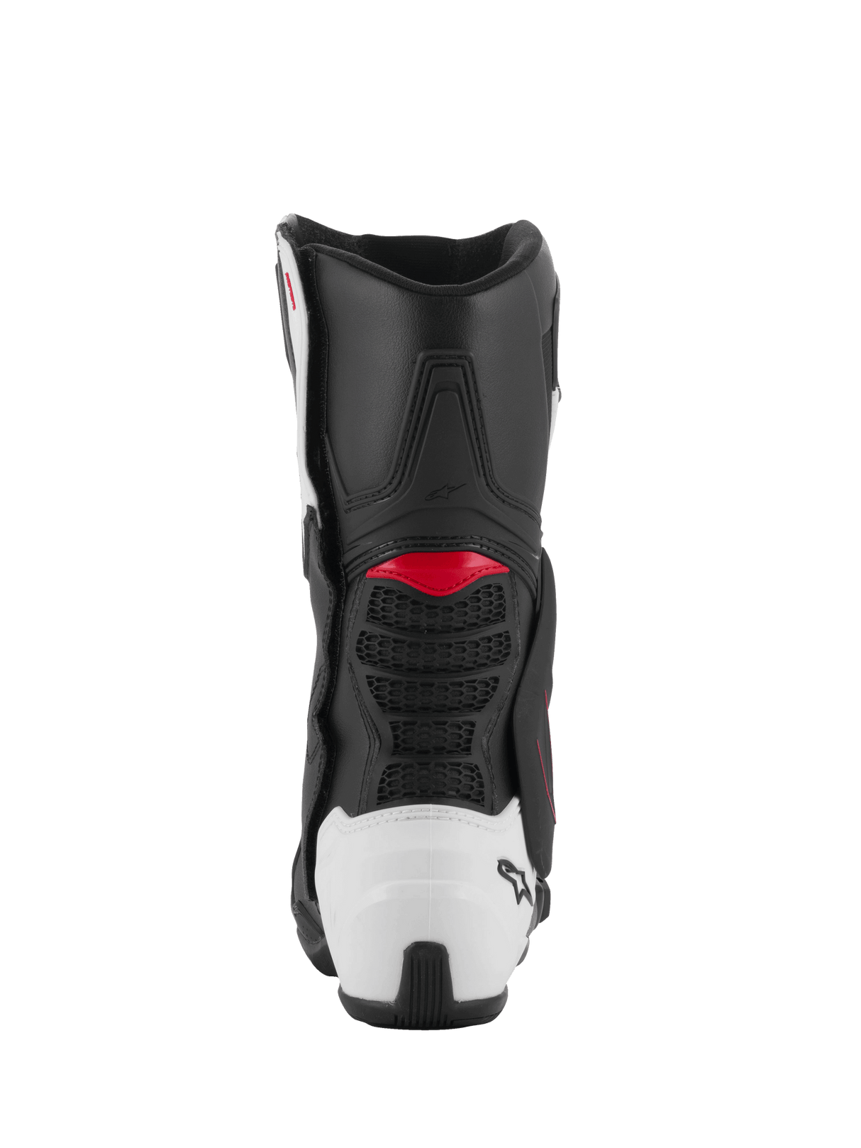 ALPINESTARS SMX-6 V3 ROAD RIDING BOOT