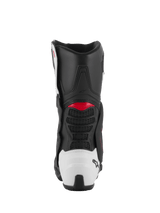 ALPINESTARS SMX-6 V3 ROAD RIDING BOOT