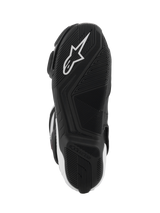 ALPINESTARS SMX-6 V3 ROAD RIDING BOOT
