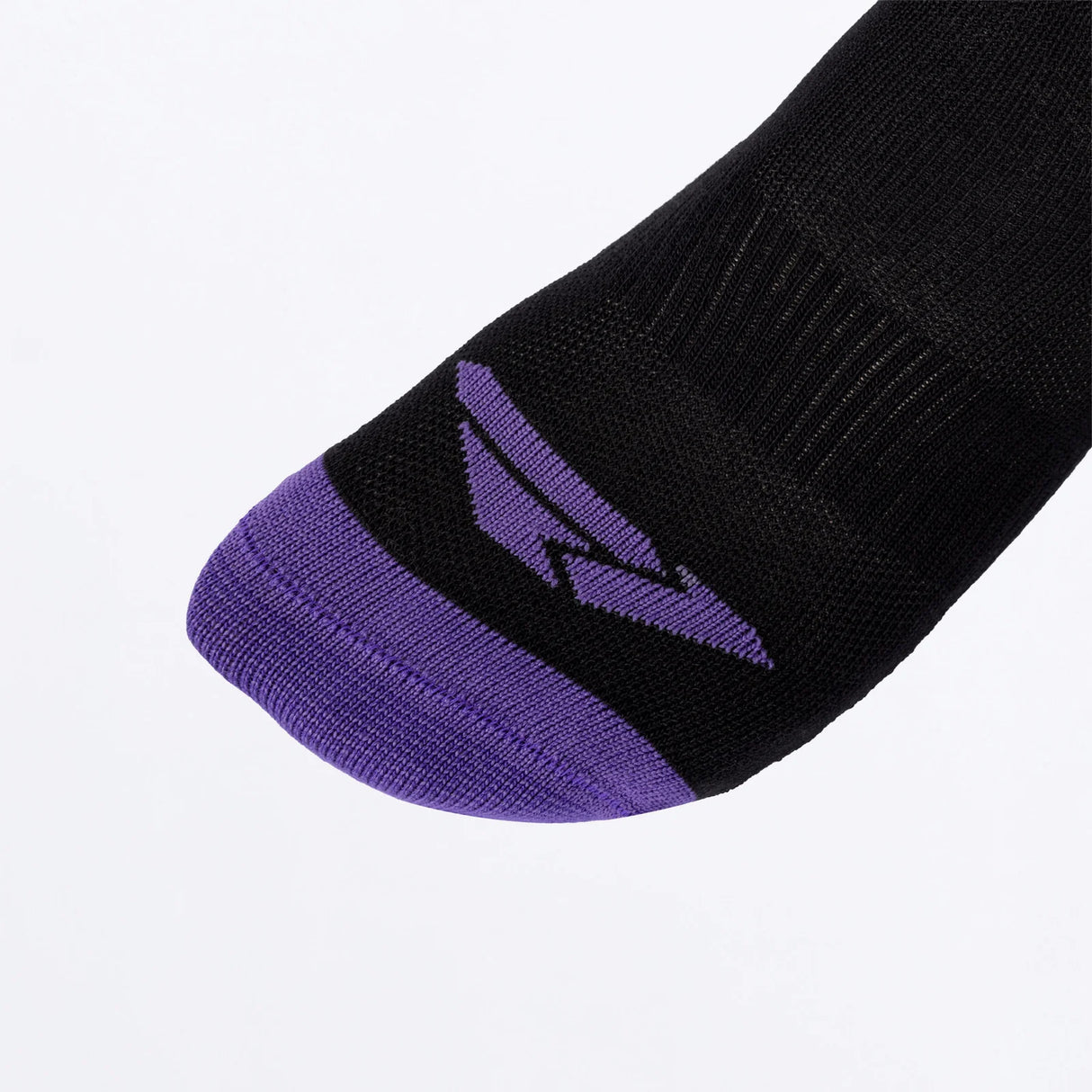 FXR Riding Sock AIR