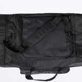 FXR Gear Bag