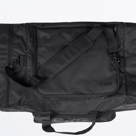 FXR Gear Bag