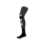 FXR RIDING SOCKS