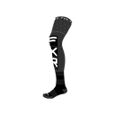 FXR RIDING SOCKS
