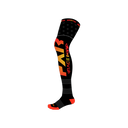 FXR RIDING SOCKS
