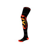 FXR RIDING SOCKS