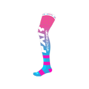 FXR RIDING SOCKS