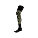 FXR RIDING SOCKS
