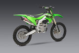 YOSHIMURA RS-12 KX250 21-24  FULL SYSTEM EXHAUST