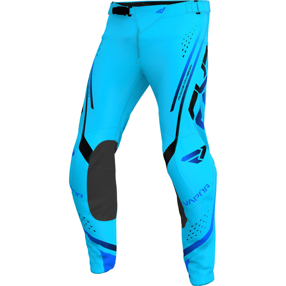 FXR VAPOR MX COMBO (SKYLINE) 2024