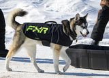 FXR CX DOG COAT