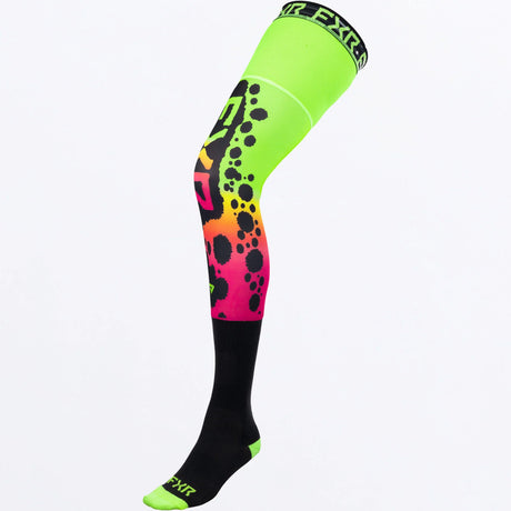 FXR Riding Sock