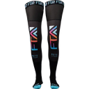 FTA HYPER MX SOCK
