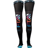 FTA HYPER MX SOCK
