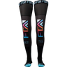 FTA HYPER MX SOCK