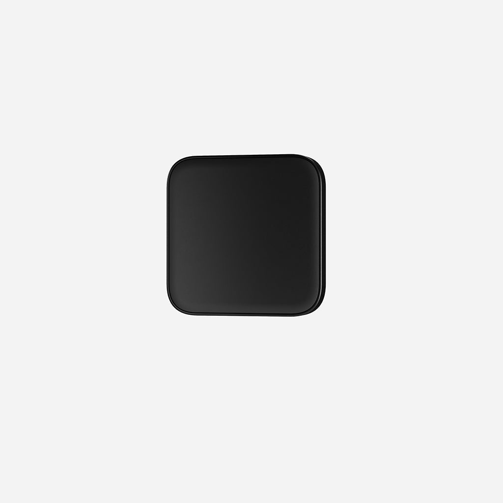 PEAK DESIGN BALL MOUNT CHARGING ADAPTER