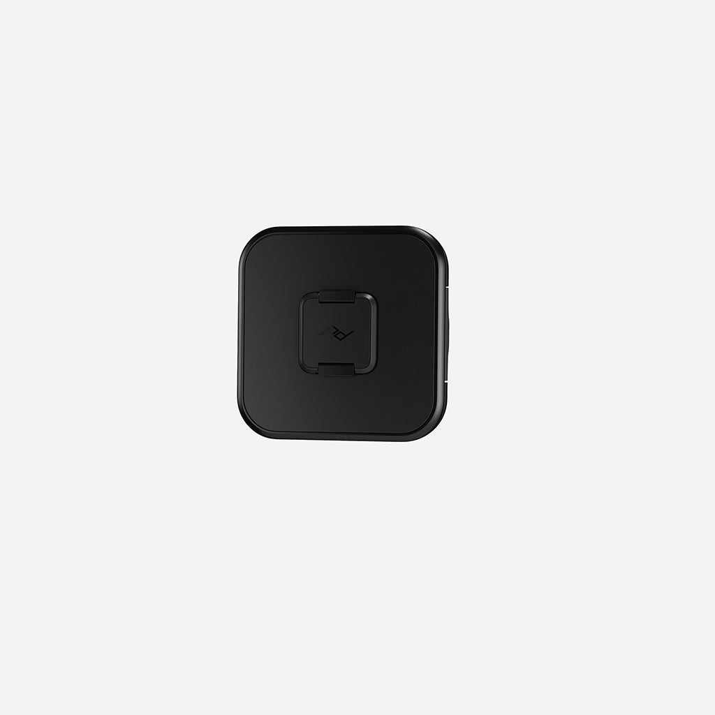 PEAK DESIGN 1" BALL ADAPTER