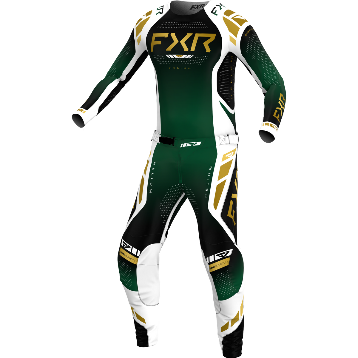 FXR HELIUM MX COMBO 2025 Emerald MXSTORE fxr-helium-mx-combo-2025-emerald-mxstore