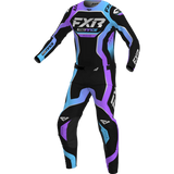 Revo MX Jersey & Pant