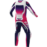 Revo MX Jersey & Pant