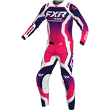 Revo MX Jersey & Pant