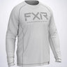FXR M ATTACK UPF LONGSLEEVE