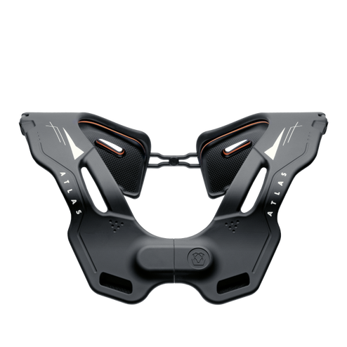 ATLAS VISION NECK BRACE