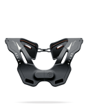 ATLAS VISION NECK BRACE
