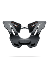 ATLAS VISION NECK BRACE