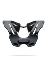 ATLAS VISION NECK BRACE