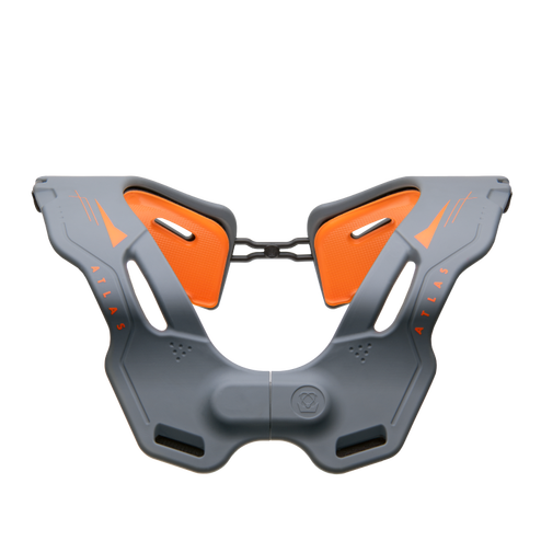 ATLAS VISION NECK BRACE