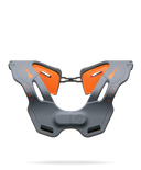 ATLAS VISION NECK BRACE