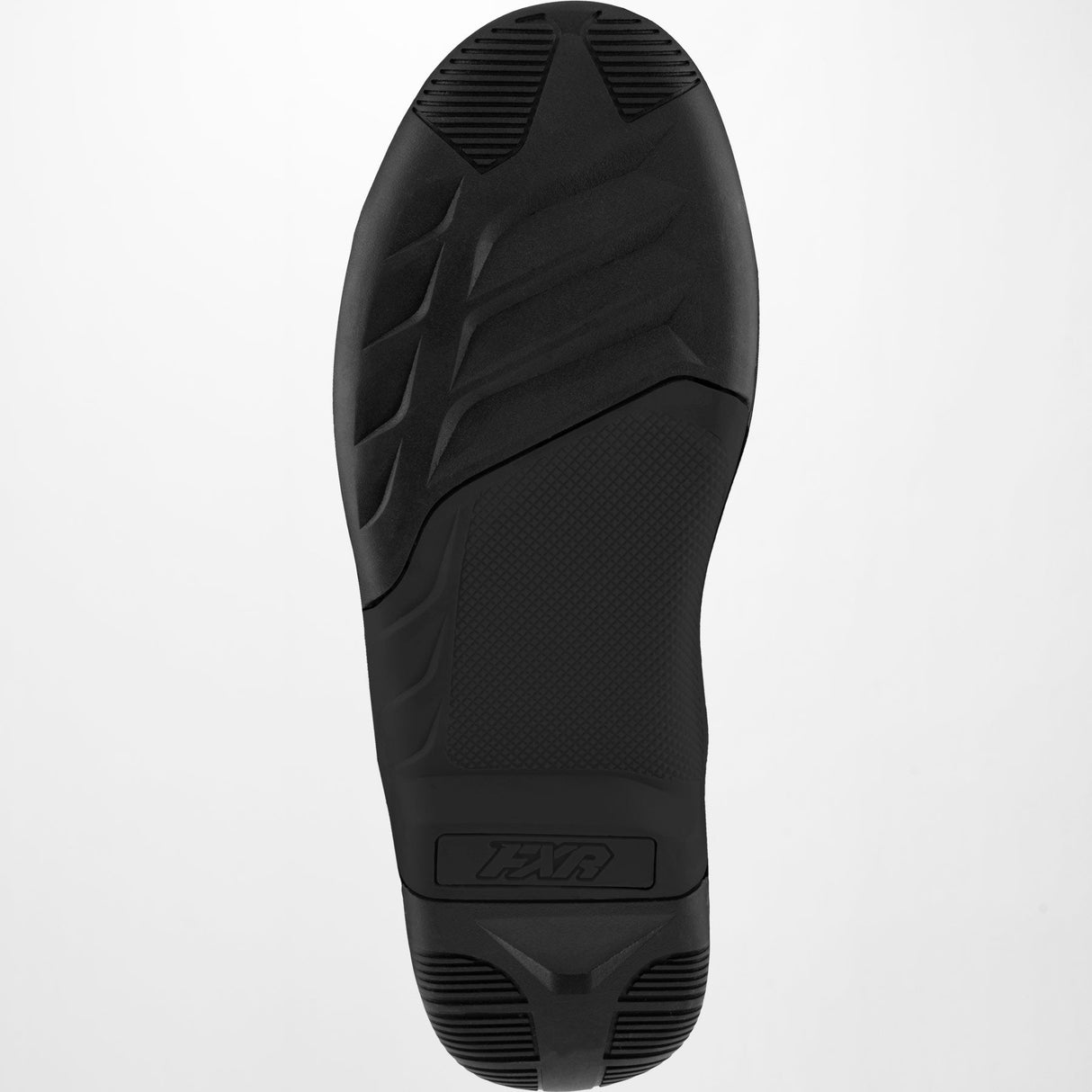 FXR FACTORY RIDE BOOTS