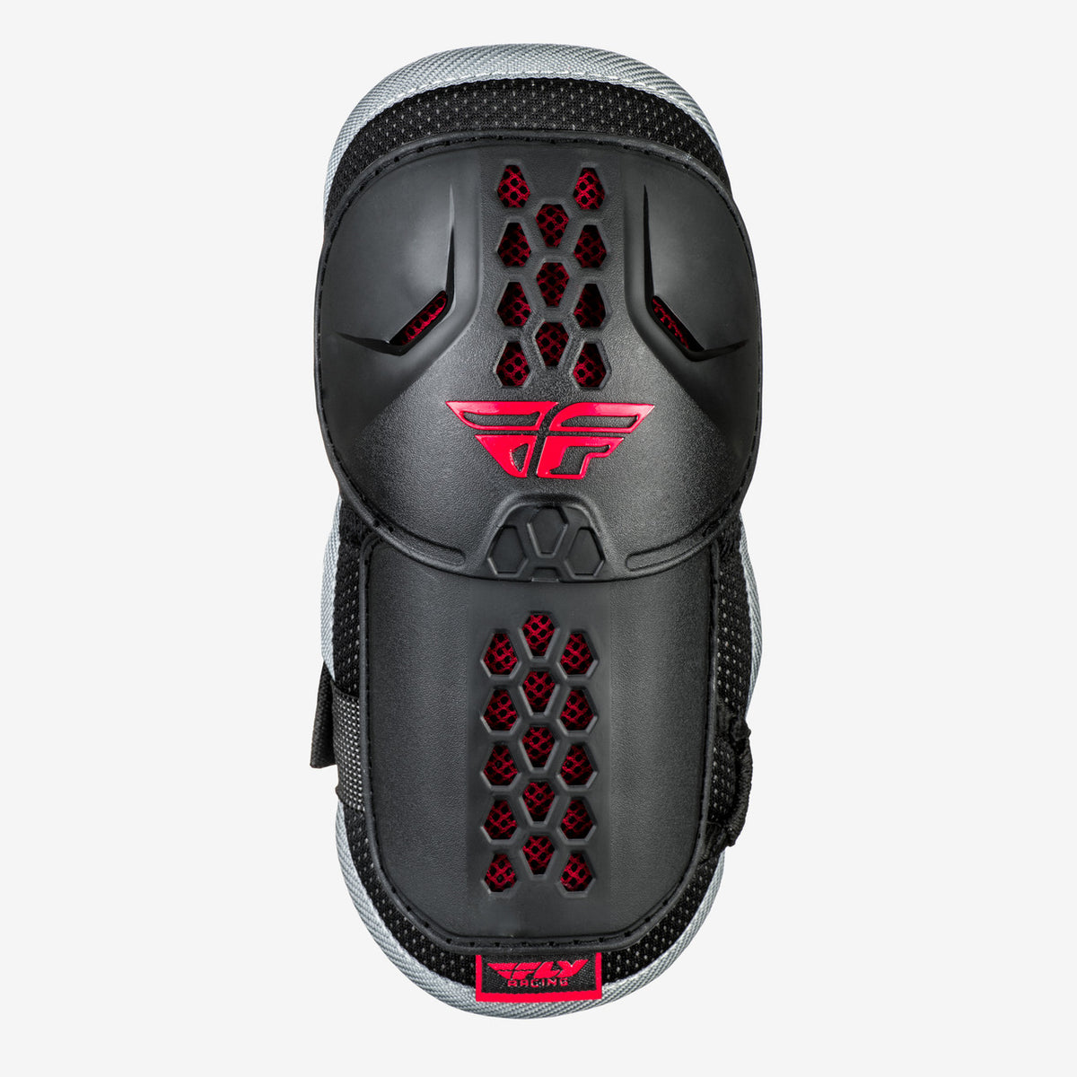 FLY RACING YOUTH BARRICADE ELBOW GUARDS – MXSTORE