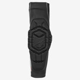 FLY RACING CE BARRICADE LITE ELBOW GUARDS
