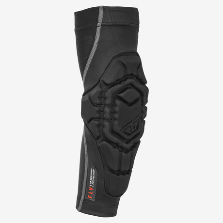 FLY RACING CE BARRICADE LITE ELBOW GUARDS