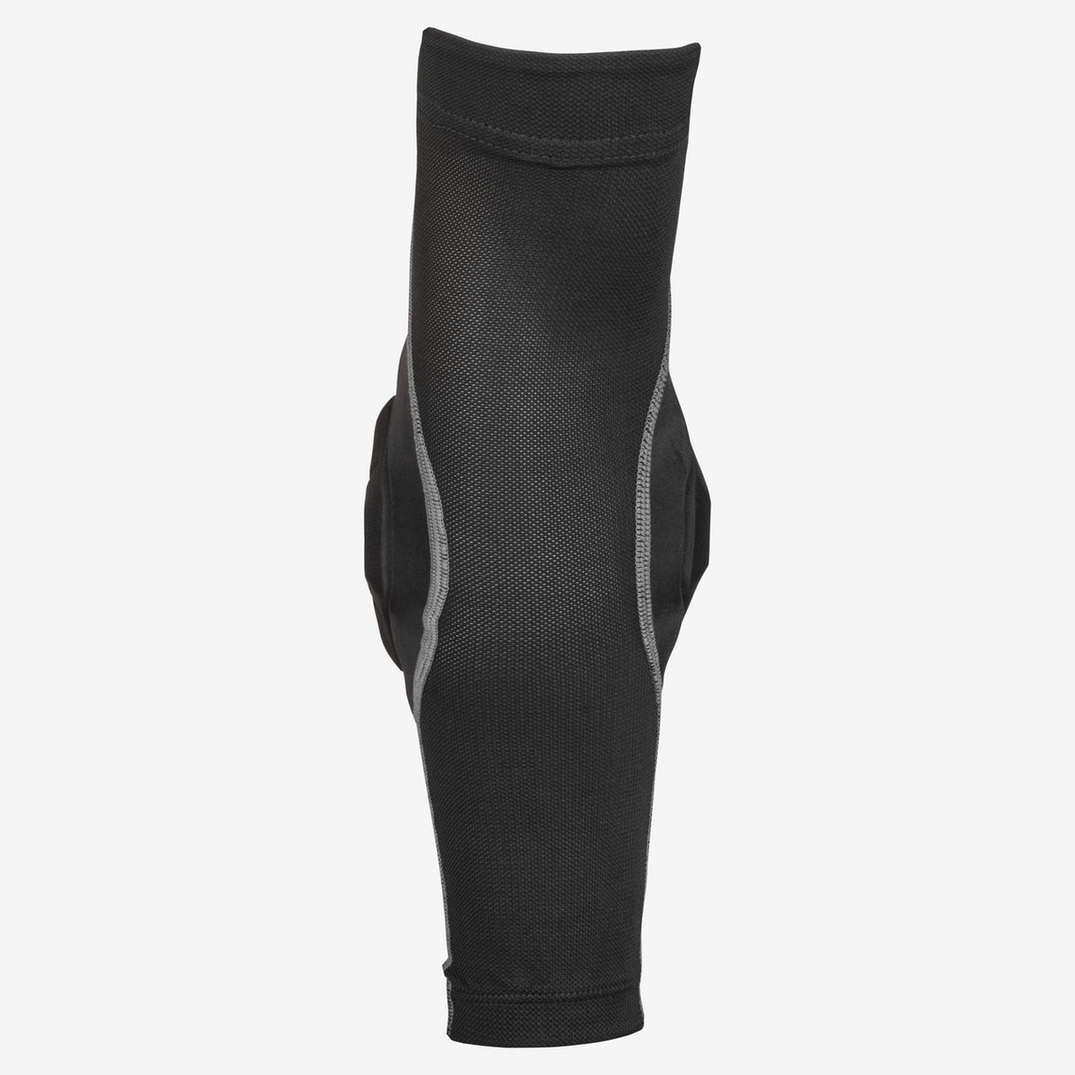FLY RACING CE BARRICADE LITE ELBOW GUARDS