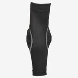FLY RACING CE BARRICADE LITE ELBOW GUARDS