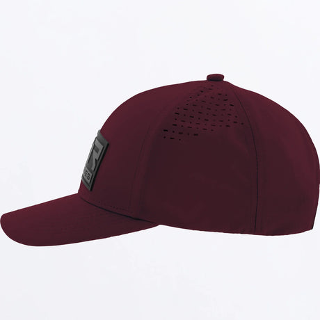UPF Pro Series Hat