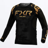 Helium Youth MX Jersey