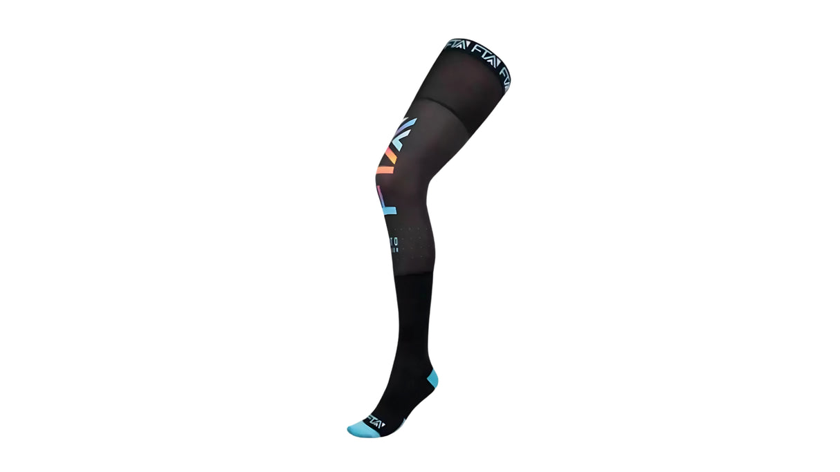FTA HYPER MX SOCK