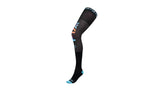 FTA HYPER MX SOCK