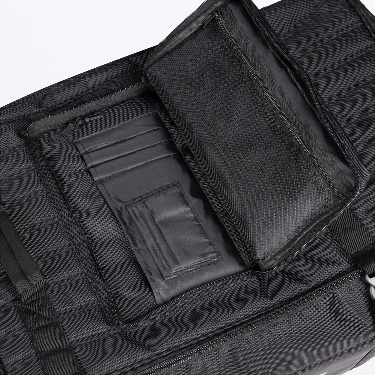 FXR Transporter Bag