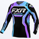 Revo MX Jersey & Pant