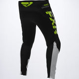 FXR CLUTCH PRO MX PANT