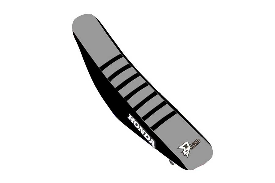 DCOR VISUALS SEAT COVER
