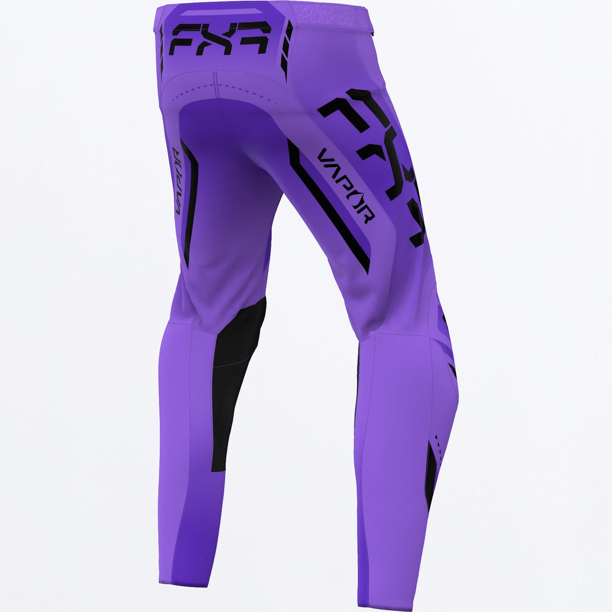 FXR YOUTH VAPOR MX COMBO KIT