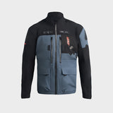 Leatt Moto 6.5 HydraDri Jacket