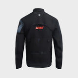 Leatt Moto 6.5 HydraDri Jacket